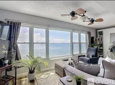 Main picture of 5900 Shore Blvd S