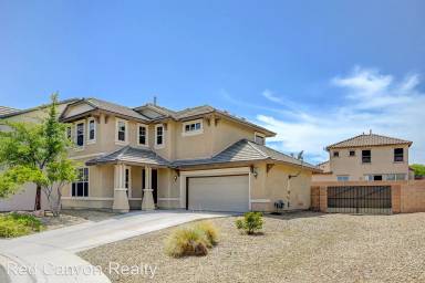 Main picture of 5869 Hollingshed Ct