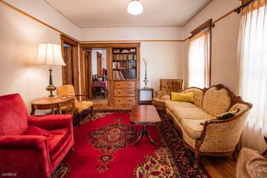 Main picture of 2021 23rd St