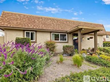 Main picture of 5226 Banbury Cir