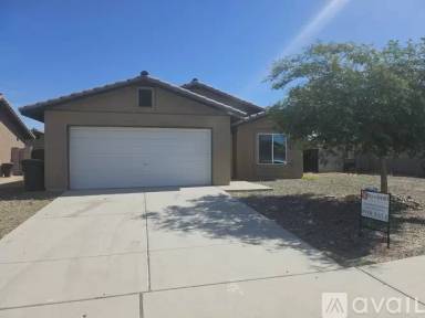 Main picture of 3685 S Laura Way