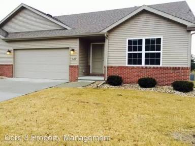 Main picture of 630 Buoy Ct