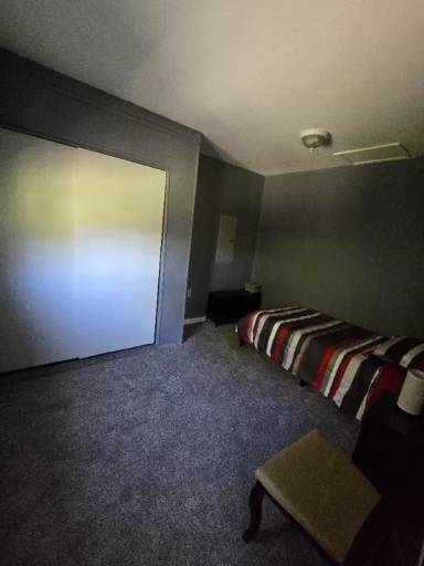 Main picture of 1444 Meredith Dr