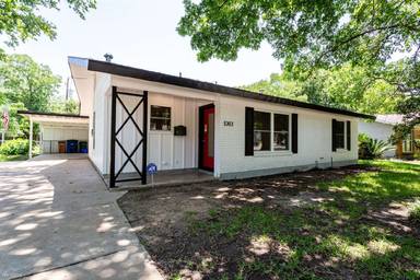 Main picture of 5303 Middale Ln