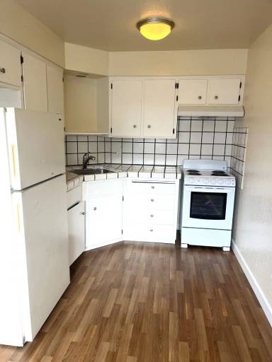 Main picture of 7551 Rosanna St