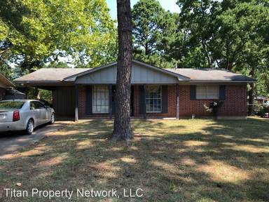 Main picture of 2820 Alkay Dr