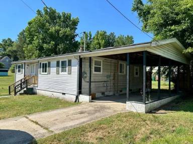 Main picture of 1114 Kruper Ave