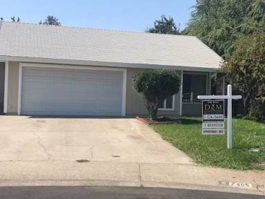 Main picture of 7465 Bellbrook Ct