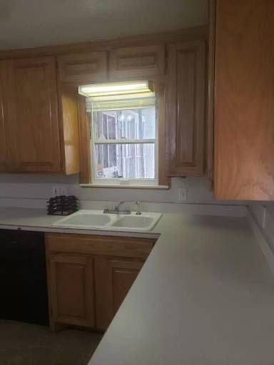 Main picture of 309 S Belleview St