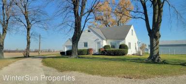 Main picture of 4057 50th St