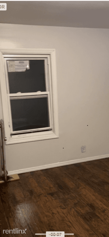 Main picture of 69 Mapes Ave