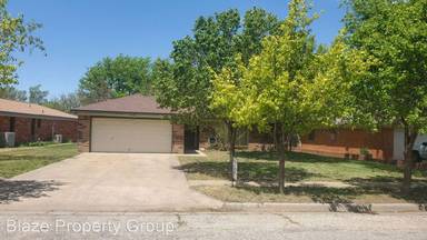 Main picture of 7610 Canode Dr