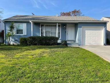 Main picture of 5624 Bradd Way