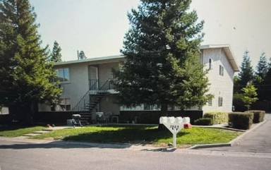 Main picture of 7865 Leona Way