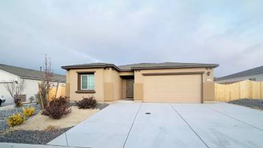Main picture of 1668 Picetti Way