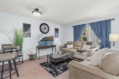 Main picture of 1502 Trent Court - 9