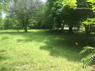 Main picture of 1404 Martha Dr