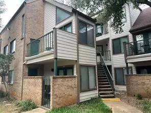 Main picture of 2311 Basil Dr