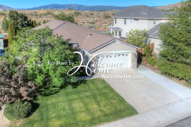 Main picture of 3125 Roxbury Dr