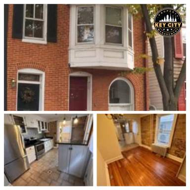 Main picture of 508 N Market St