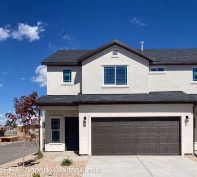 Main picture of 4283 W Highway 56