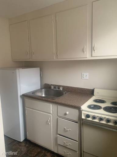 Main picture of 73 Sumner St