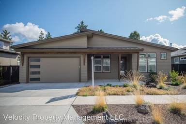 Main picture of 62752 NW Imbler Dr