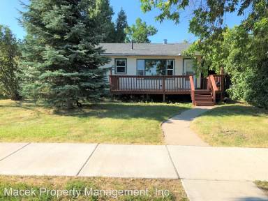 Main picture of 1012 7th Ave S