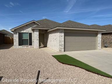Main picture of 2122 Kirksey Ave