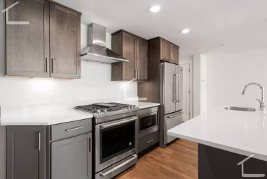 Main picture of 32 Sidlaw Rd