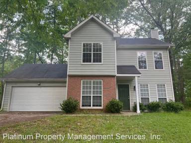Main picture of 119 Spring Ridge Dr