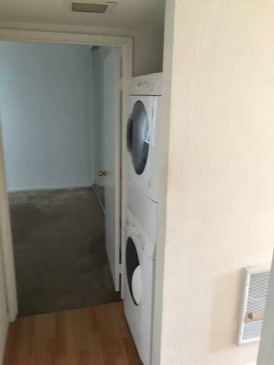 Main picture of 4847 Parks Ave