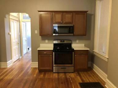 Main picture of 3454 Wyoming St