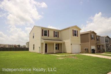 Main picture of 227 Farmington Dr