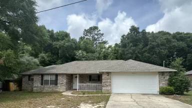 Main picture of 4821 Acorn Dr