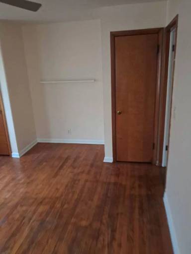 Main picture of 2223 W Rohr Ave