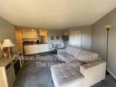 Main picture of Lakegrove Condominiums