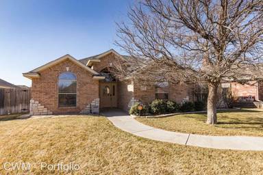 Main picture of 8304 San Antonio Dr