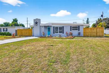 Main picture of 9254 86th St