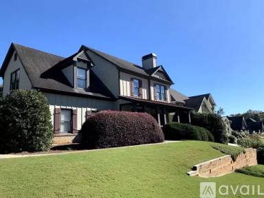 Main picture of 45 Homestead Dr