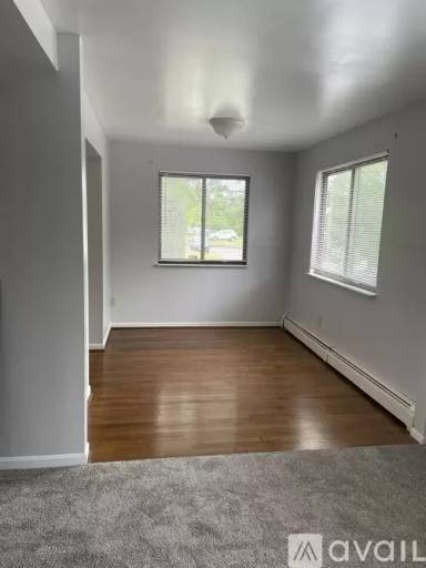 Main picture of 2774 W North Bend Rd