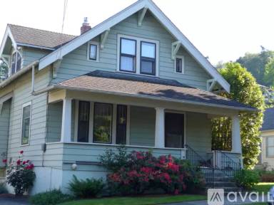 Main picture of 409 S Idaho St