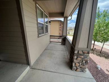 Main picture of 8765 Meadow Tree Trl