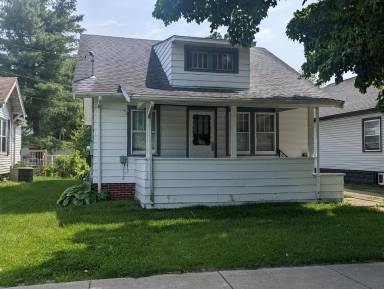 Main picture of 1225 Greenwood Ave