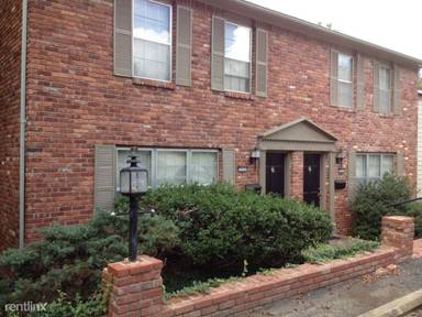 Main picture of 315 N Fletcher Ave