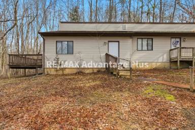 Main picture of 816 Early St