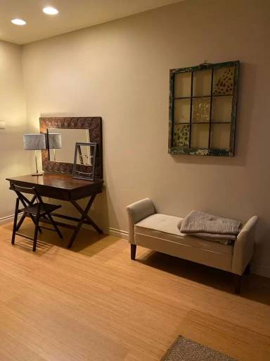 Main picture of 222 E 7th Ave