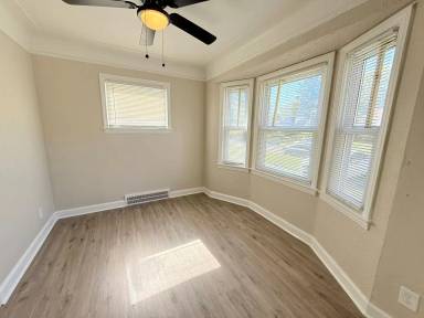 Main picture of 13538 Rosemont Ave
