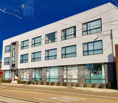 Main picture of 670 Madison Ave