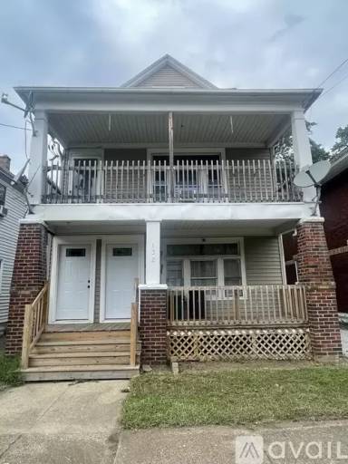 Main picture of 132 E 31st St